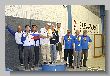 1649_Benchrest-EM-WC_2013-BR50.JPG