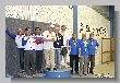 1650_Benchrest-EM-WC_2013-BR50.JPG