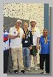 1651_Benchrest-EM-WC_2013-BR50.JPG