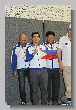 1652_Benchrest-EM-WC_2013-BR50.JPG