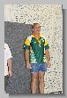 1656_Benchrest-EM-WC_2013-BR50.JPG