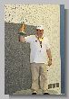 1659_Benchrest-EM-WC_2013-BR50.JPG