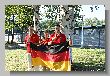 1663_Benchrest-EM-WC_2013-BR50.JPG