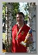 1664_Benchrest-EM-WC_2013-BR50.JPG