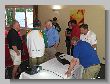 1666_Benchrest-EM-WC_2013-BR50.JPG