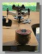 1667_Benchrest-EM-WC_2013-BR50.JPG