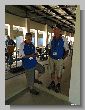1670_Benchrest-EM-WC_2013-BR50.JPG