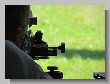 1671_Benchrest-EM-WC_2013-BR50.JPG