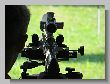 1672_Benchrest-EM-WC_2013-BR50.JPG