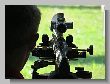 1673_Benchrest-EM-WC_2013-BR50.JPG