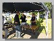 1677_Benchrest-EM-WC_2013-BR50.JPG