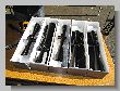 1679_Benchrest-EM-WC_2013-BR50.JPG