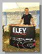 1682_Benchrest-EM-WC_2013-BR50.JPG