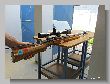 1683_Benchrest-EM-WC_2013-BR50.JPG