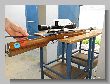 1684_Benchrest-EM-WC_2013-BR50.JPG