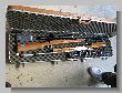 1685_Benchrest-EM-WC_2013-BR50.JPG