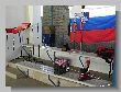 1686_Benchrest-EM-WC_2013-BR50.JPG