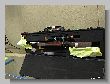 1687_Benchrest-EM-WC_2013-BR50.JPG