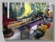 1689_Benchrest-EM-WC_2013-BR50.JPG