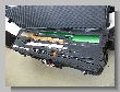 1690_Benchrest-EM-WC_2013-BR50.JPG
