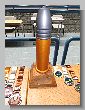 1694_Benchrest-EM-WC_2013-BR50.JPG