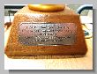 1695_Benchrest-EM-WC_2013-BR50.JPG