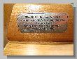 1696_Benchrest-EM-WC_2013-BR50.JPG