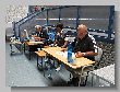 1698_Benchrest-EM-WC_2013-BR50.JPG