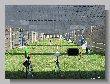 1699_Benchrest-EM-WC_2013-BR50.JPG