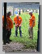 1702_Benchrest-EM-WC_2013-BR50.JPG
