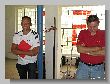 1704_Benchrest-EM-WC_2013-BR50.JPG