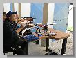 1709_Benchrest-EM-WC_2013-BR50.JPG