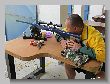1710_Benchrest-EM-WC_2013-BR50.JPG