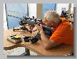 1711_Benchrest-EM-WC_2013-BR50.JPG