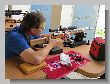 1712_Benchrest-EM-WC_2013-BR50.JPG