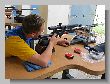 1713_Benchrest-EM-WC_2013-BR50.JPG