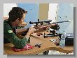 1714_Benchrest-EM-WC_2013-BR50.JPG