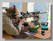 1715_Benchrest-EM-WC_2013-BR50.JPG