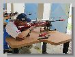 1716_Benchrest-EM-WC_2013-BR50.JPG