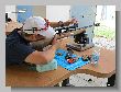 1717_Benchrest-EM-WC_2013-BR50.JPG