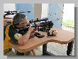 1718_Benchrest-EM-WC_2013-BR50.JPG