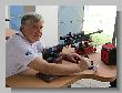 1719_Benchrest-EM-WC_2013-BR50.JPG