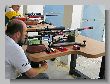 1720_Benchrest-EM-WC_2013-BR50.JPG