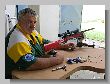 1721_Benchrest-EM-WC_2013-BR50.JPG