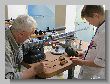 1722_Benchrest-EM-WC_2013-BR50.JPG
