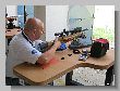 1723_Benchrest-EM-WC_2013-BR50.JPG
