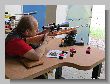 1724_Benchrest-EM-WC_2013-BR50.JPG