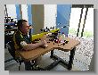 1725_Benchrest-EM-WC_2013-BR50.JPG