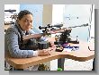 1726_Benchrest-EM-WC_2013-BR50.JPG
