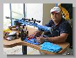 1727_Benchrest-EM-WC_2013-BR50.JPG